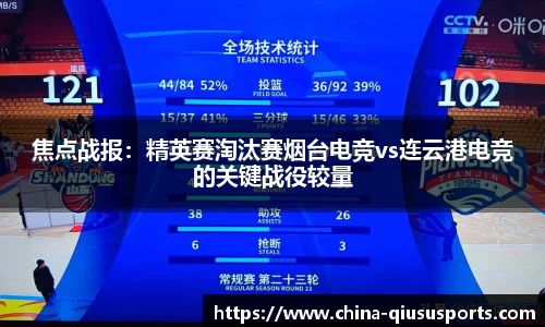 球速体育官方网站